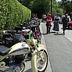 Oldtimer Treffen, Thal, 31.05.2015