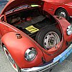 Oldtimer Treffen, Thal, 31.05.2015