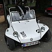 Oldtimer Treffen, Thal, 31.05.2015