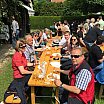 Oldtimer Treffen, Thal, 31.05.2015