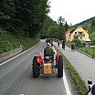 Oldtimer Treffen, Thal, 31.05.2015