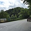 Oldtimer Treffen, Thal, 31.05.2015