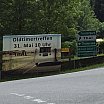 Oldtimer Treffen, Thal, 31.05.2015
