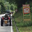Oldtimer Treffen, Thal, 31.05.2015
