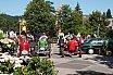 Fahrt um den Sch&ouml;ckl, 11.07.2015
