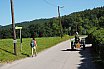 Fahrt um den Sch&ouml;ckl, 11.07.2015