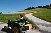 Fahrt um den Sch&ouml;ckl, 11.07.2015