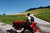 Fahrt um den Sch&ouml;ckl, 11.07.2015
