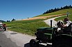 Fahrt um den Sch&ouml;ckl, 11.07.2015
