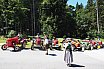 Fahrt um den Sch&ouml;ckl, 11.07.2015