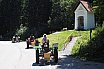 Fahrt um den Sch&ouml;ckl, 11.07.2015