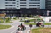 Fahrt um den Sch&ouml;ckl, 11.07.2015