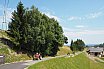 Fahrt um den Sch&ouml;ckl, 11.07.2015