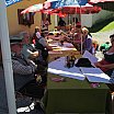 Fahrt um den Sch&ouml;ckl, 11.07.2015