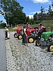 Fahrt um den Sch&ouml;ckl, 11.07.2015
