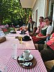 Fahrt um den Sch&ouml;ckl, 11.07.2015