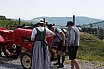 Fahrt um den Sch&ouml;ckl, 11.07.2015