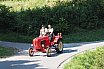 Fahrt um den Sch&ouml;ckl, 11.07.2015