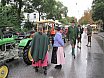 Aufsteirern, 14.09.2014