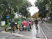 Aufsteirern, 14.09.2014