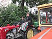 Aufsteirern, 14.09.2014