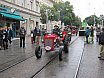 Aufsteirern, 14.09.2014