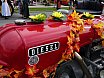 Dorffest Stattegg, 04.10.2015