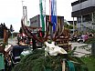 Dorffest Stattegg, 04.10.2015
