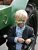 Dorffest Stattegg, 04.10.2015