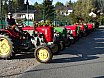 Dorffest Stattegg, 04.10.2015
